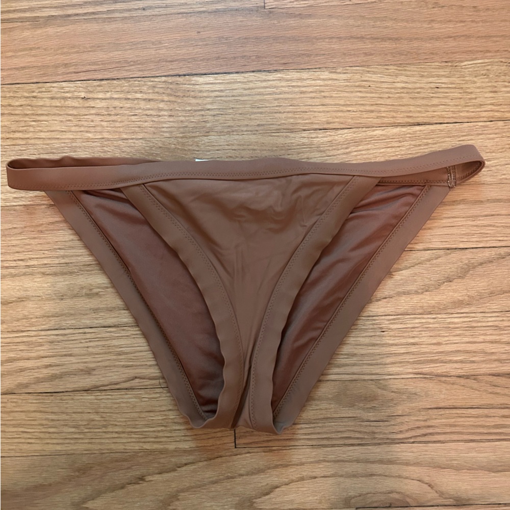 Aerie swim